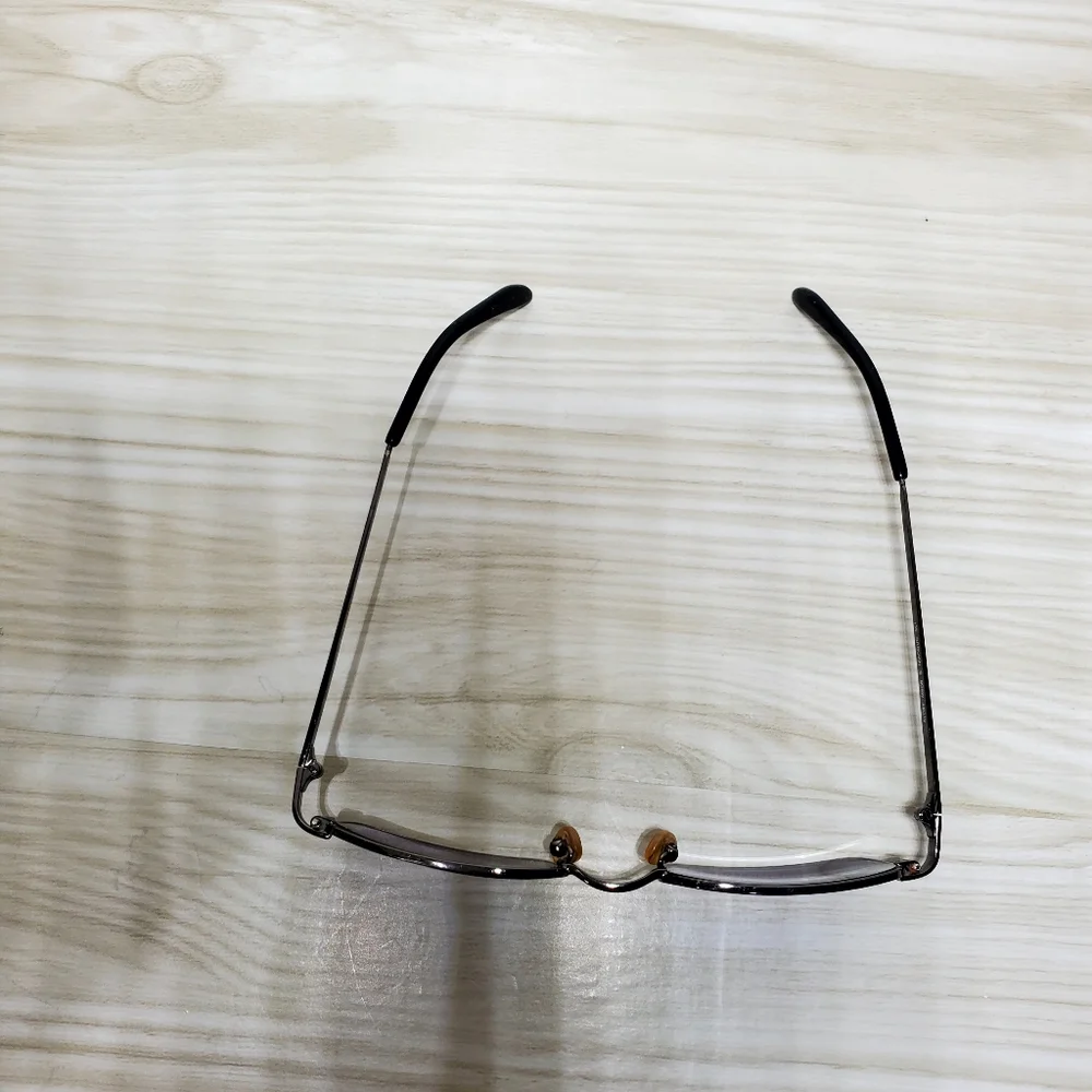 Vintage Polo Jean's Co. Ralph Lauren Spectators Sunglasses Sunnies
